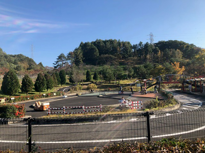 2025年度 関東版 ガチャピンズラリー達成者