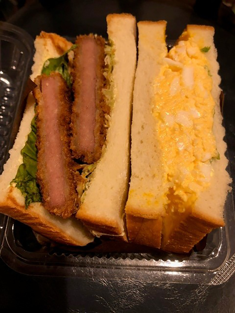 2025年度 関東版 ガチャピンズラリー達成者