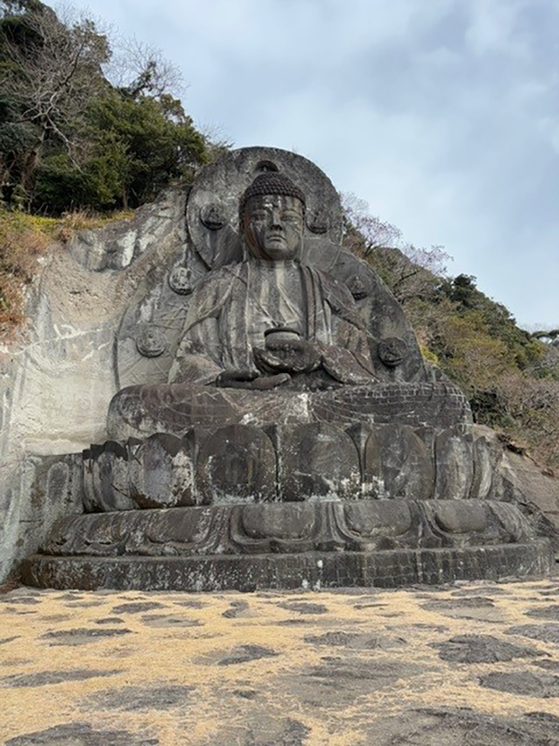 2025年度 関東版 ガチャピンズラリー達成者