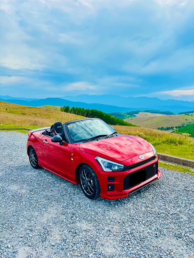 2025年度 関東版 ガチャピンズラリー達成者