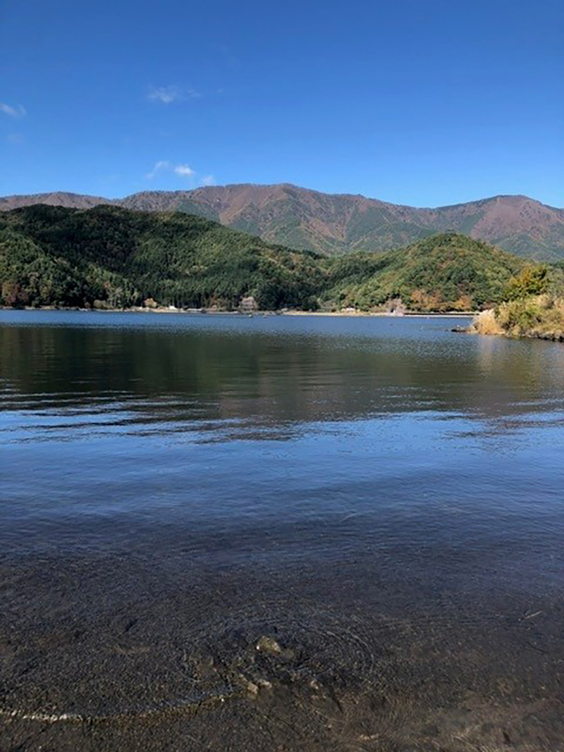 2025年度 関東版 ガチャピンズラリー達成者