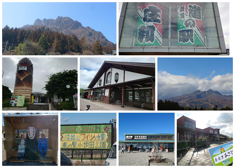 2025年度 関東版 ガチャピンズラリー達成者