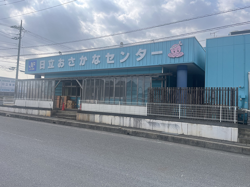 2025年度 関東版 ガチャピンズラリー達成者