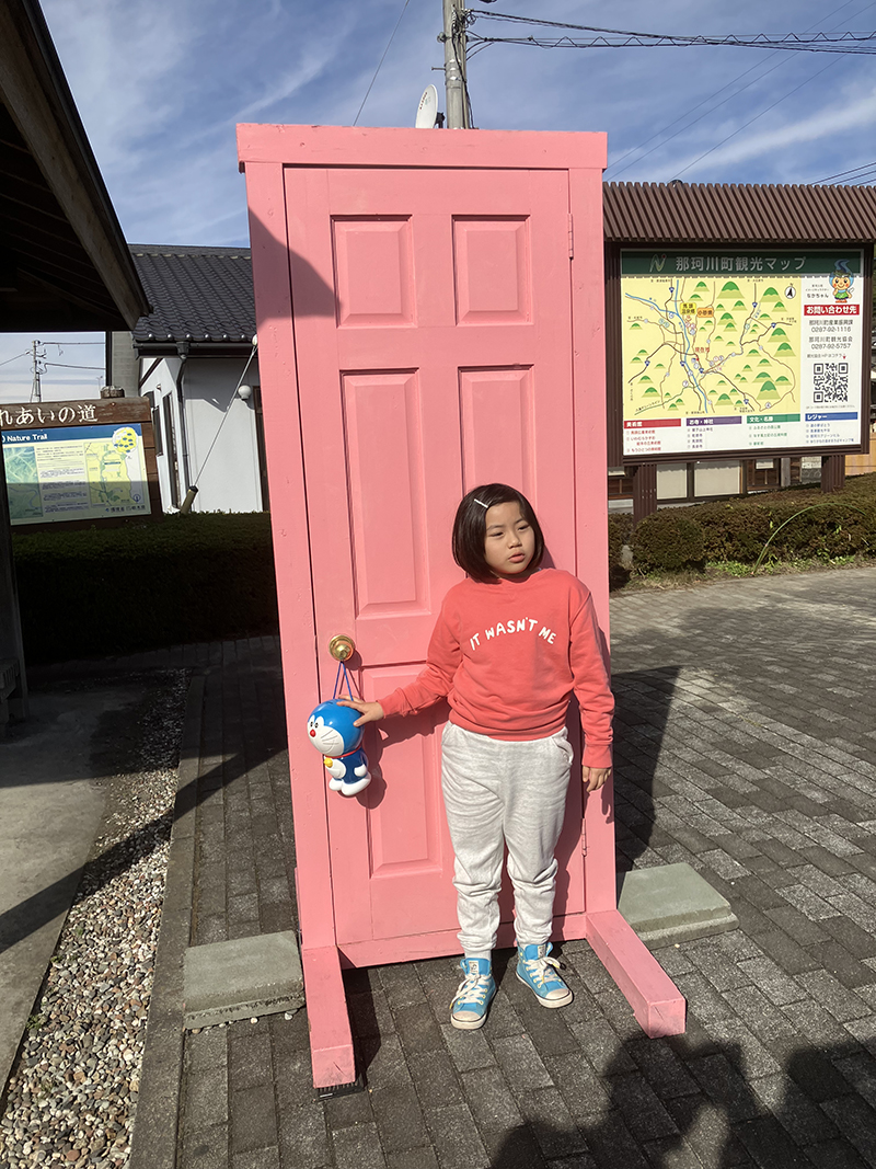 2025年度 関東版 ガチャピンズラリー達成者