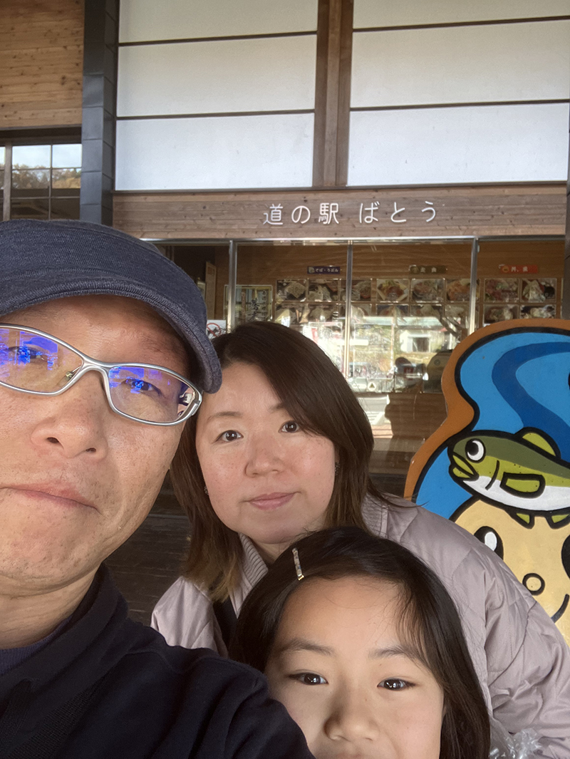 2025年度 関東版 ガチャピンズラリー達成者