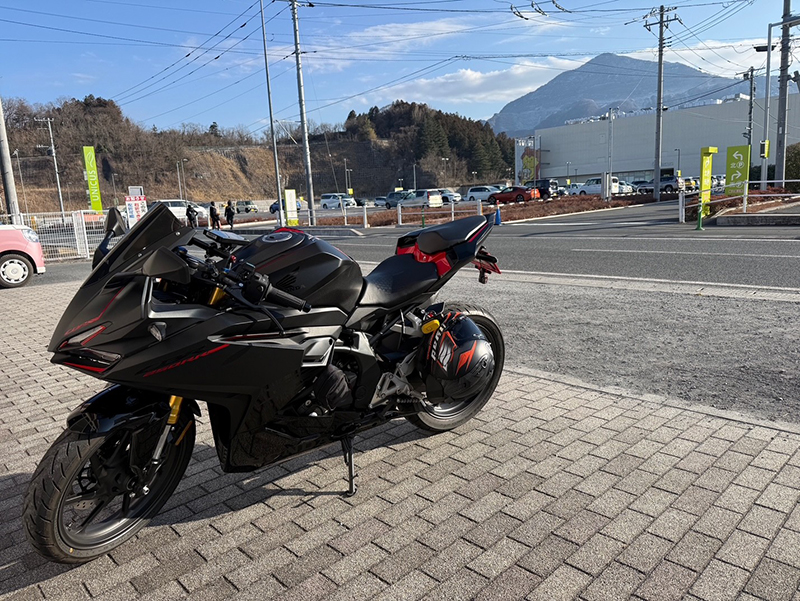 2025年度 関東版 ガチャピンズラリー達成者