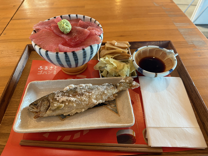 2025年度 関東版 ガチャピンズラリー達成者