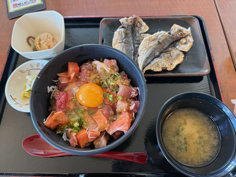 2025年度 関東版 ガチャピンズラリー達成者