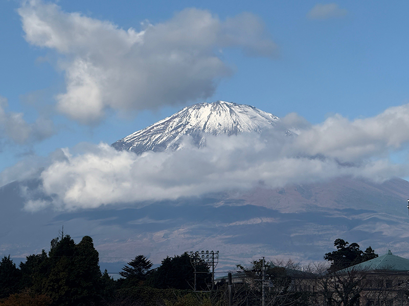 2025年度 関東版 ガチャピンズラリー達成者