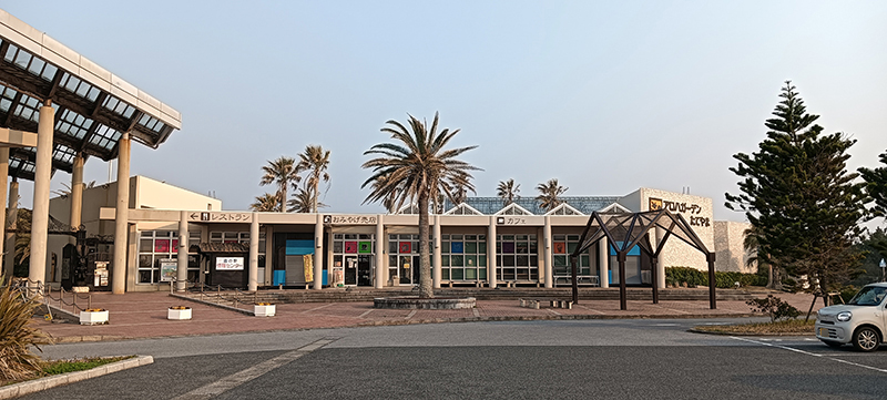 2025年度 関東版 ガチャピンズラリー達成者