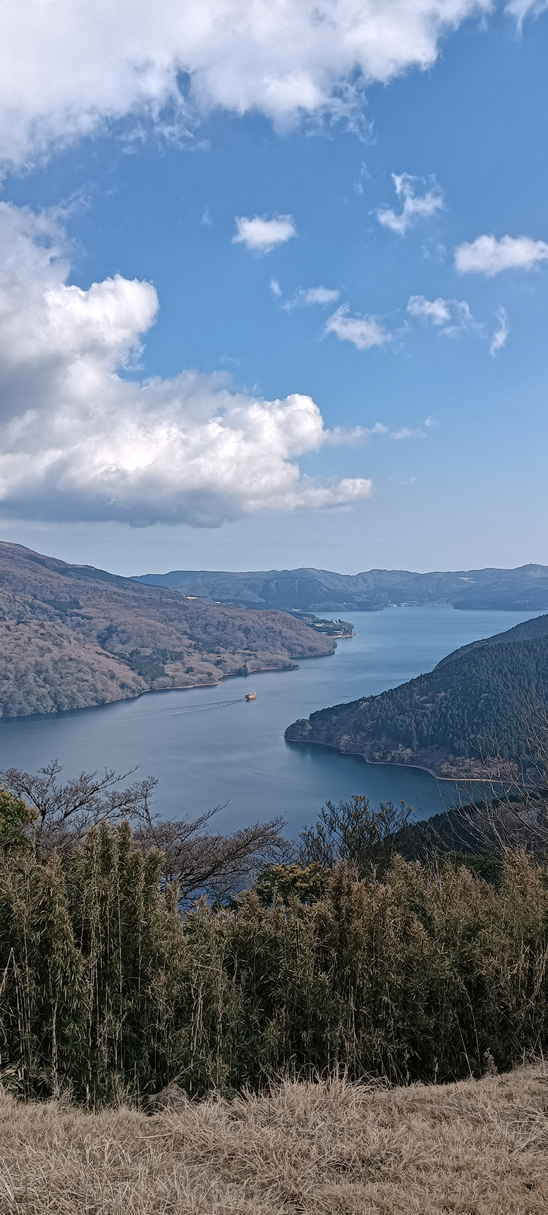 2025年度 関東版 ガチャピンズラリー達成者