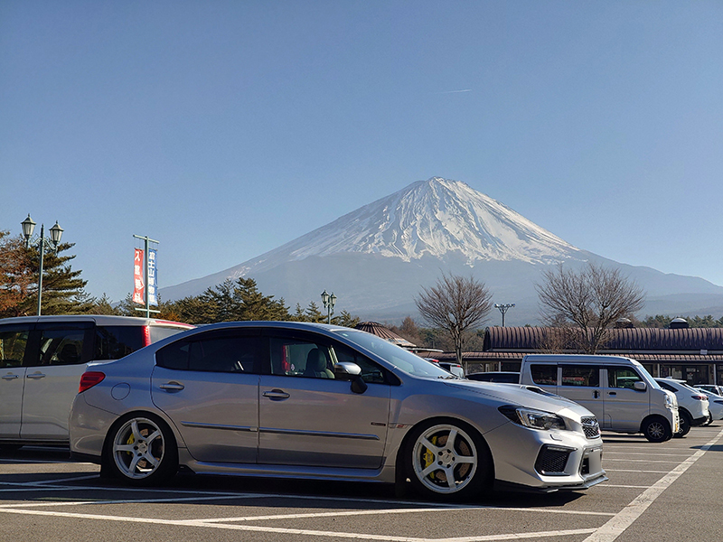 2025年度 関東版 ガチャピンズラリー達成者