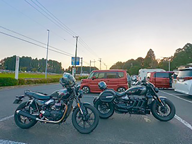 2025年度 関東版 ガチャピンズラリー達成者