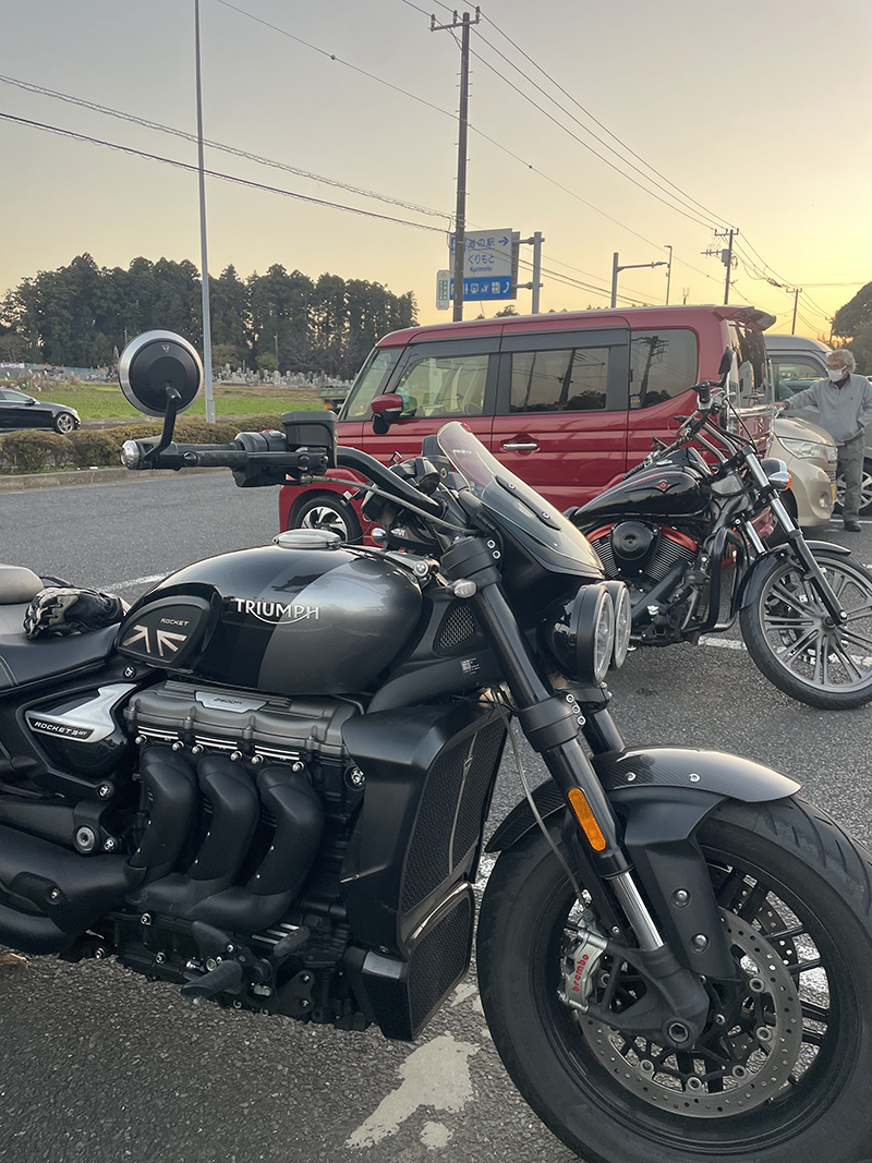 2025年度 関東版 ガチャピンズラリー達成者