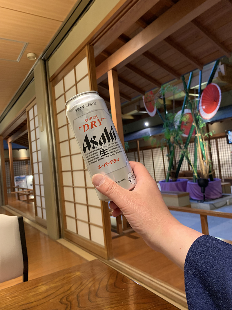 2025年度 関東版 ガチャピンズラリー達成者