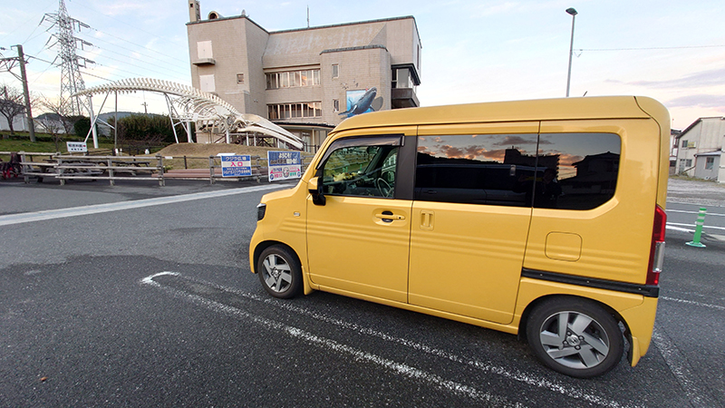 2025年度 関東版 ガチャピンズラリー達成者