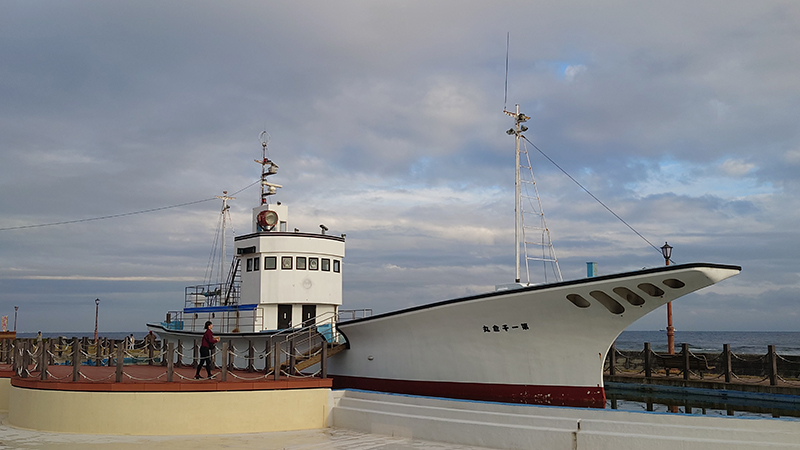 2025年度 関東版 ガチャピンズラリー達成者