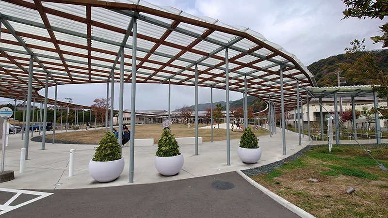 2025年度 関東版 ガチャピンズラリー達成者