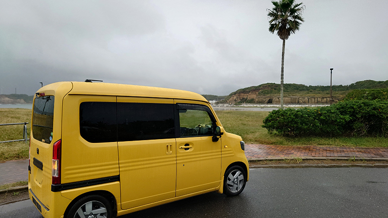 2025年度 関東版 ガチャピンズラリー達成者