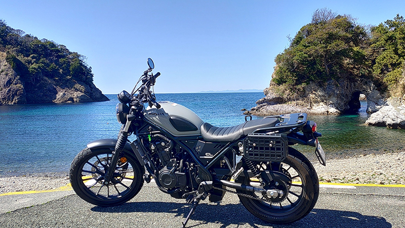 2025年度 関東版 ガチャピンズラリー達成者