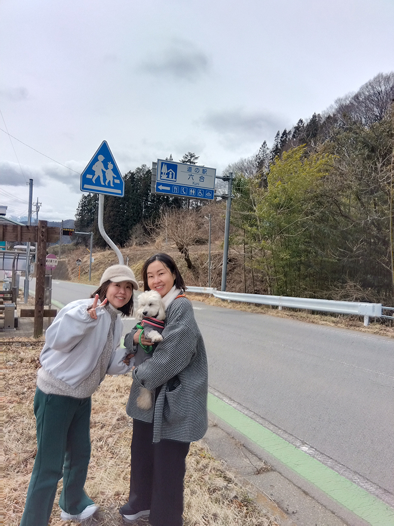 2025年度 関東版 ガチャピンズラリー達成者