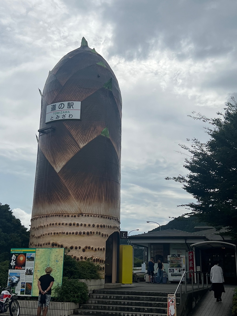 2025年度 関東版 ガチャピンズラリー達成者