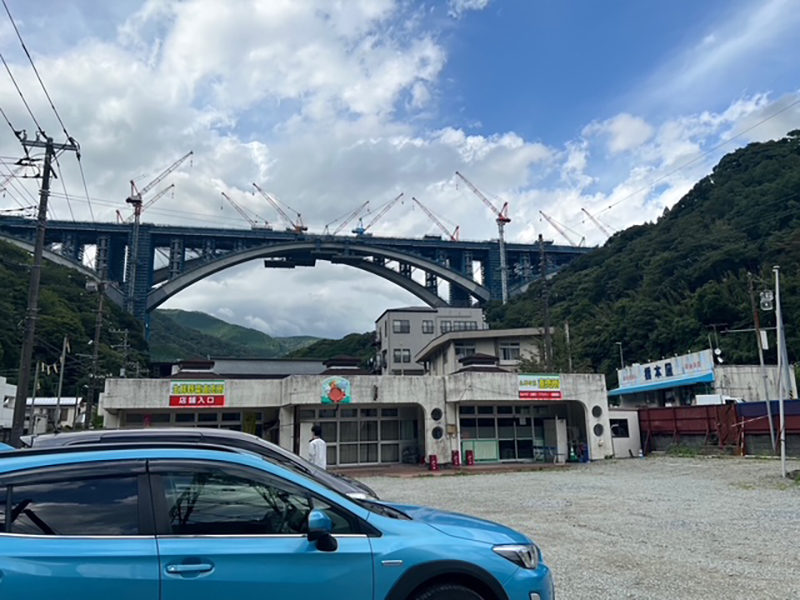 2025年度 関東版 ガチャピンズラリー達成者