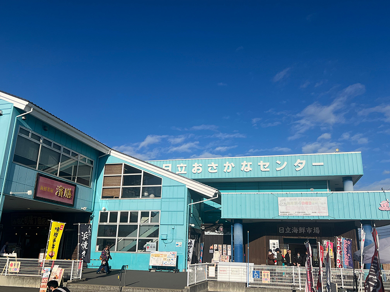 2025年度 関東版 ガチャピンズラリー達成者