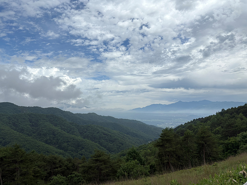 2025年度 関東版 ガチャピンズラリー達成者