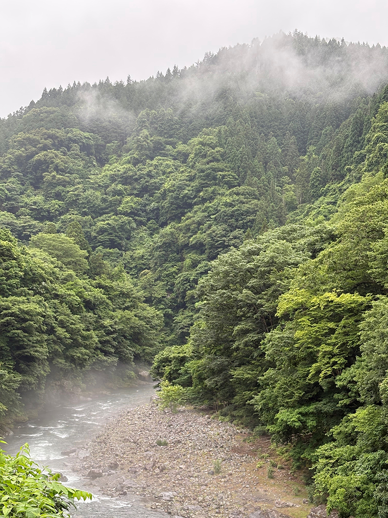 2025年度 関東版 ガチャピンズラリー達成者