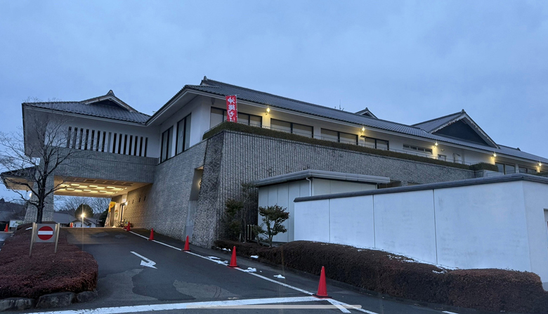 2025年度 関東版 ガチャピンズラリー達成者