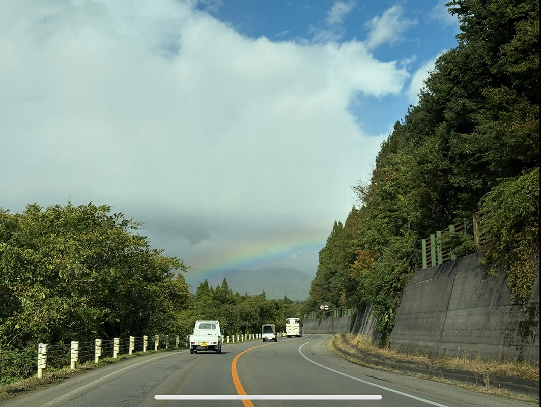 2025年度 関東版 ガチャピンズラリー達成者