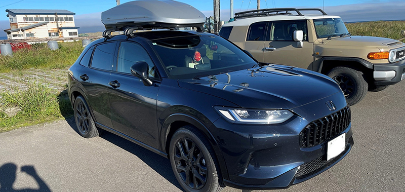 2025年度 関東版 ガチャピンズラリー達成者