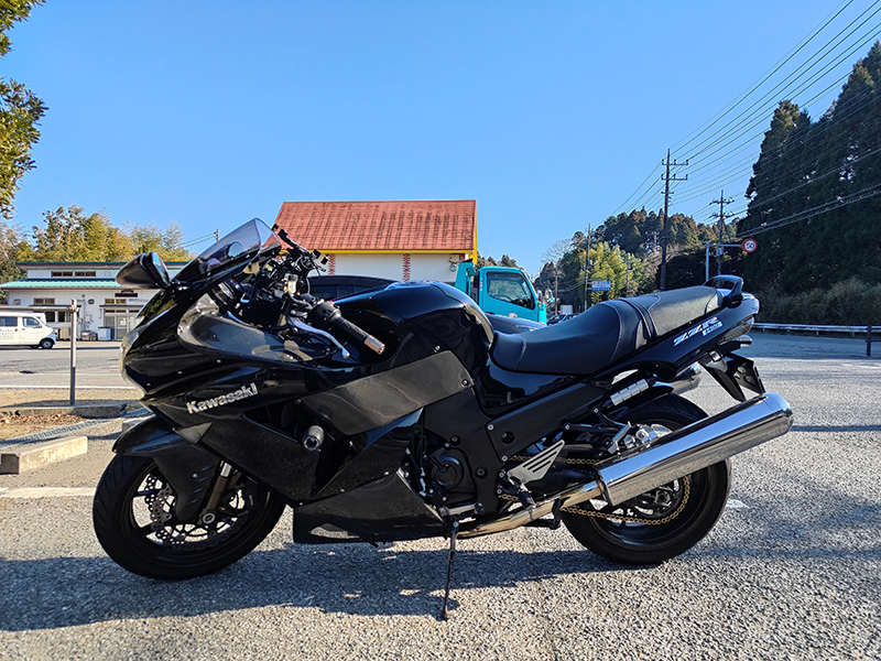 2025年度 関東版 ガチャピンズラリー達成者