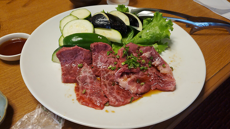 2024年度 長野版ガチャピンズラリー達成者