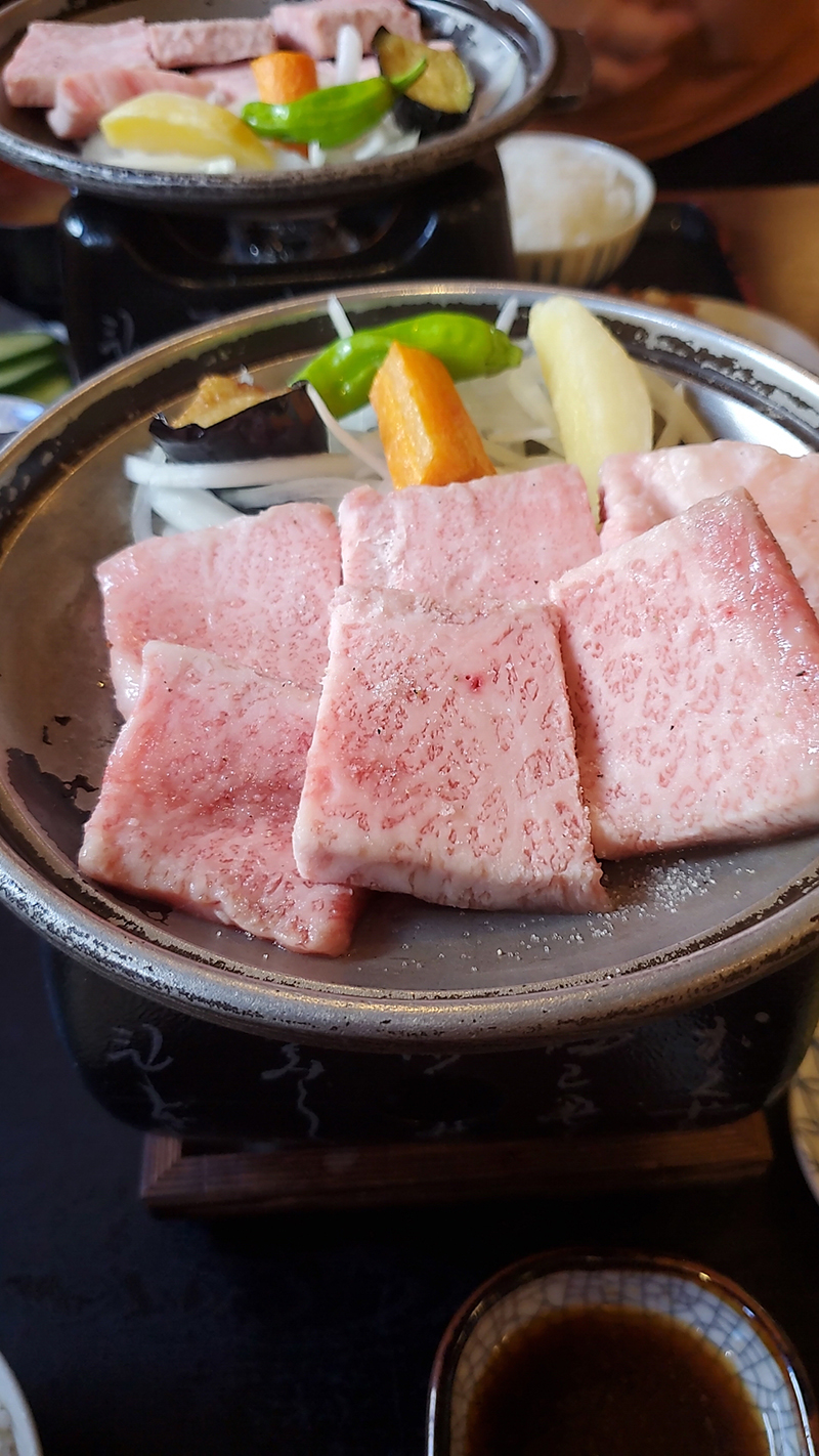 2024年度 長野版ガチャピンズラリー達成者