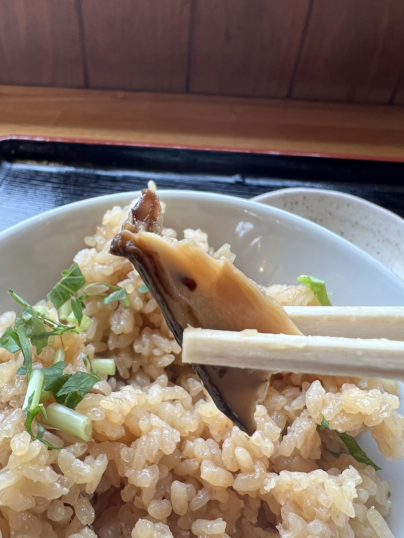 2024年度 長野版ガチャピンズラリー達成者