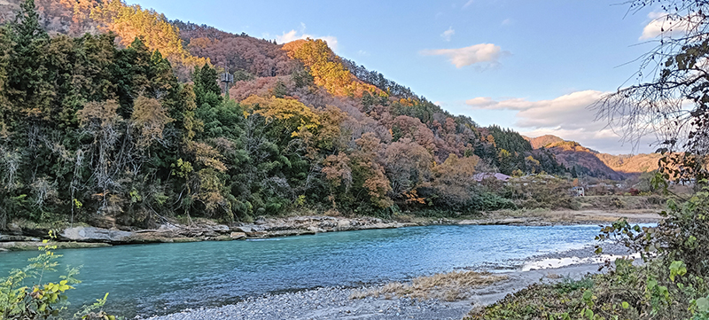 2024年度 長野版ガチャピンズラリー達成者