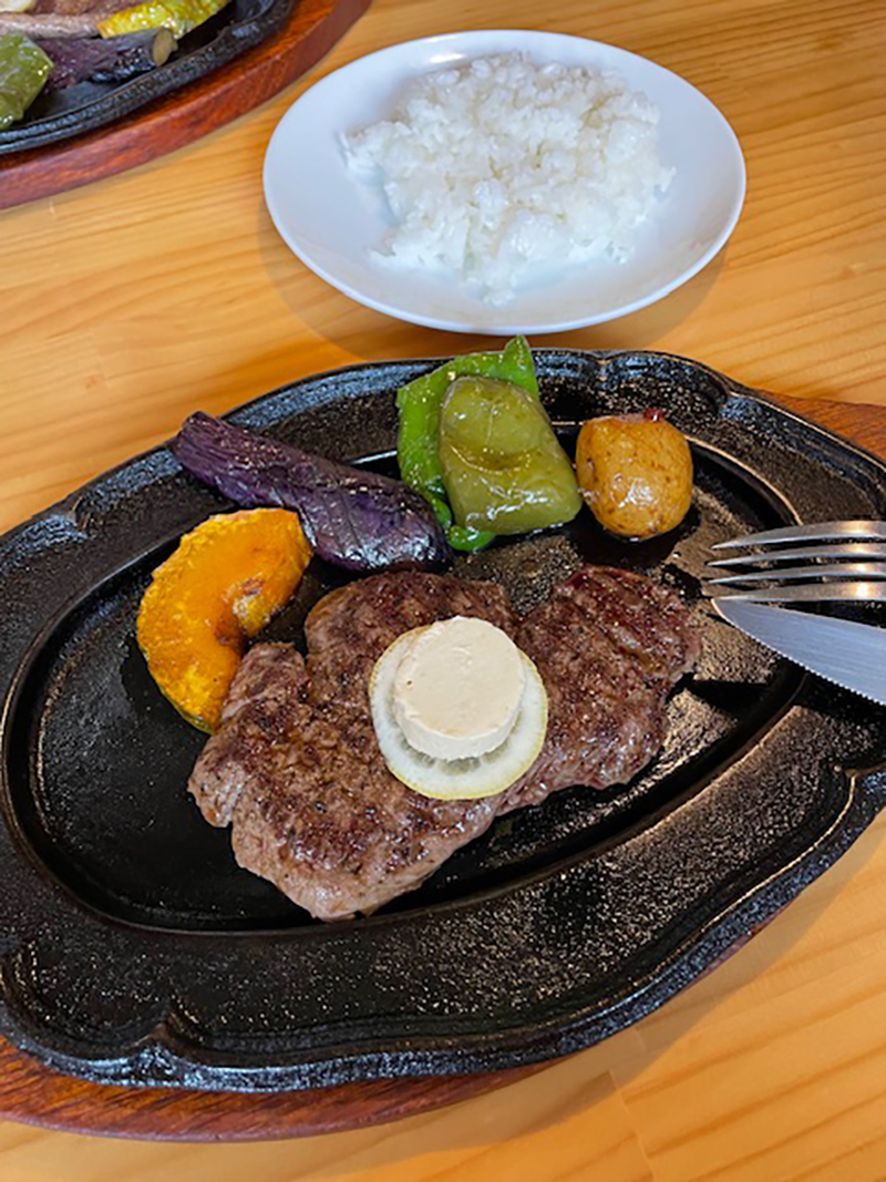 2024年度 長野版ガチャピンズラリー達成者