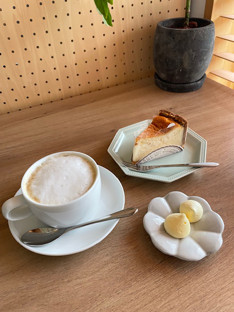 2024年度 長野版ガチャピンズラリー達成者