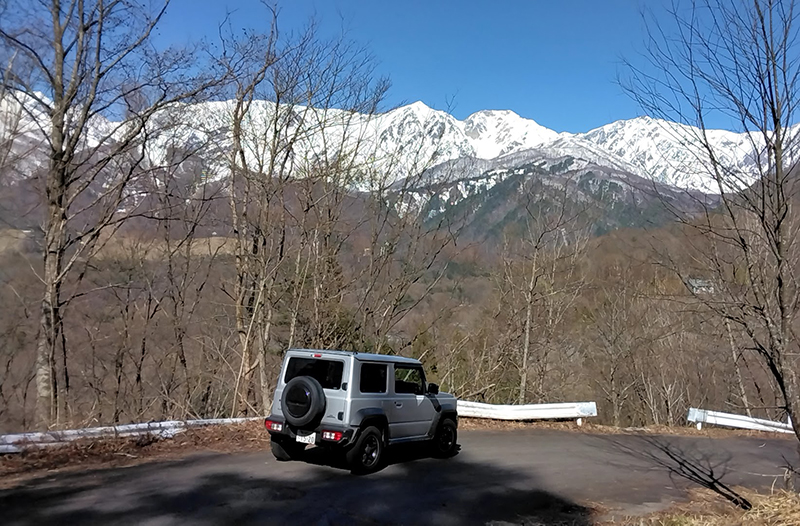 2024年度 長野版ガチャピンズラリー達成者