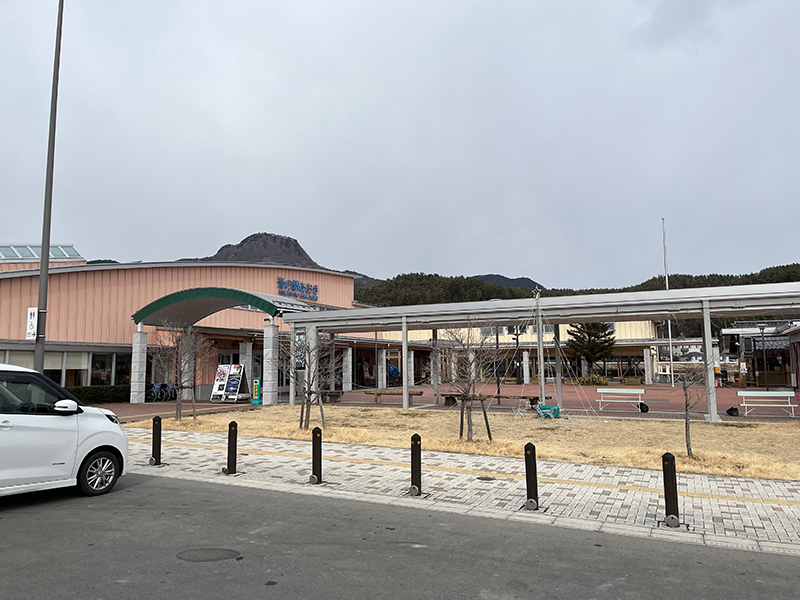 2024年度 長野版ガチャピンズラリー達成者