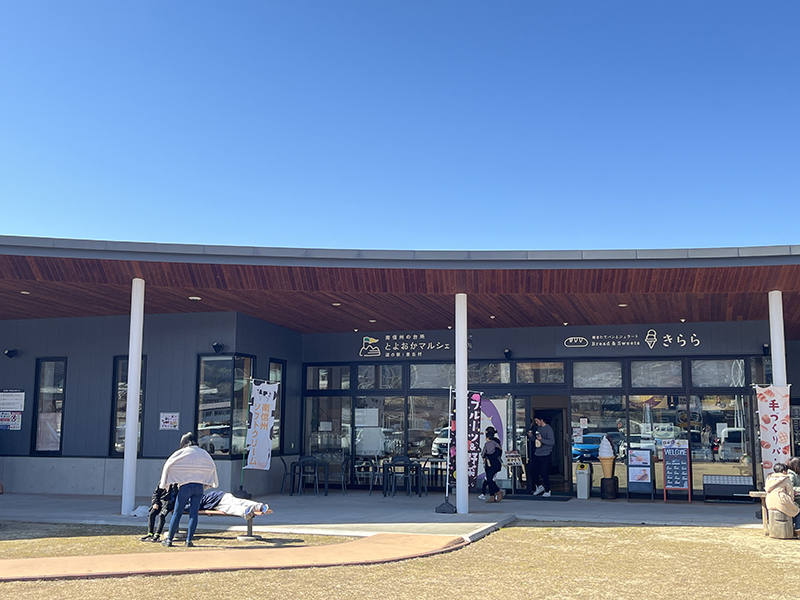 2024年度 長野版ガチャピンズラリー達成者