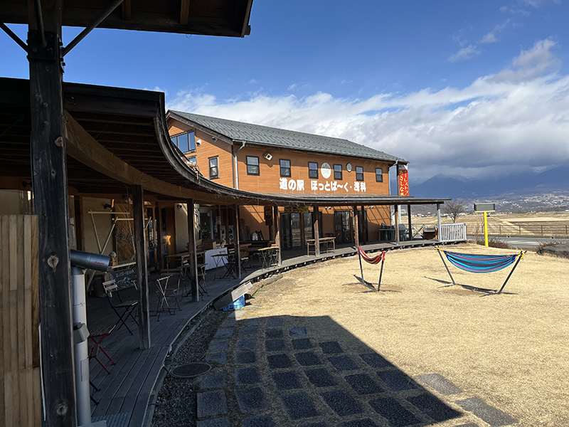 2024年度 長野版ガチャピンズラリー達成者