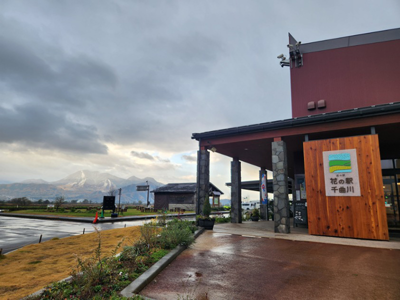 2024年度 長野版ガチャピンズラリー達成者