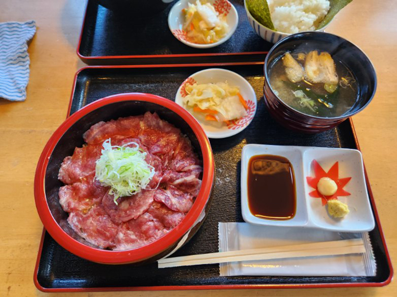 2024年度 長野版ガチャピンズラリー達成者