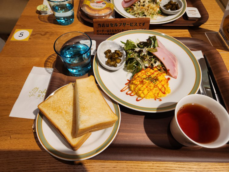 2024年度 長野版ガチャピンズラリー達成者