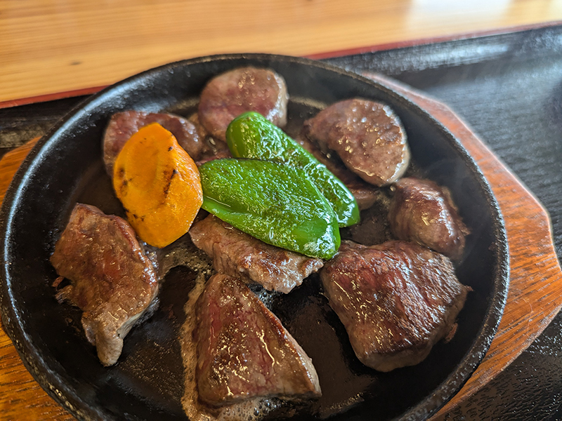 2025年度 長野版 ガチャピンズラリー達成者