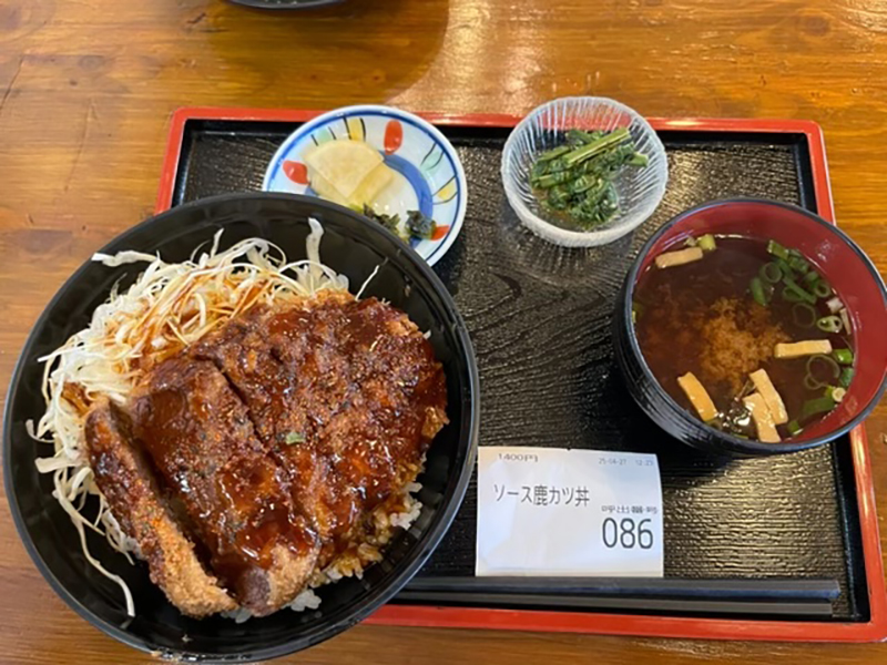 2025年度 長野版 ガチャピンズラリー達成者