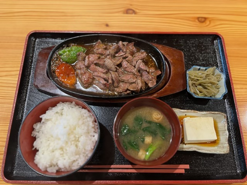 2025年度 長野版 ガチャピンズラリー達成者